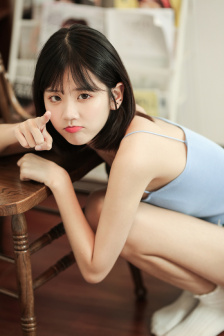人鲁交YAZHONGHUCXX